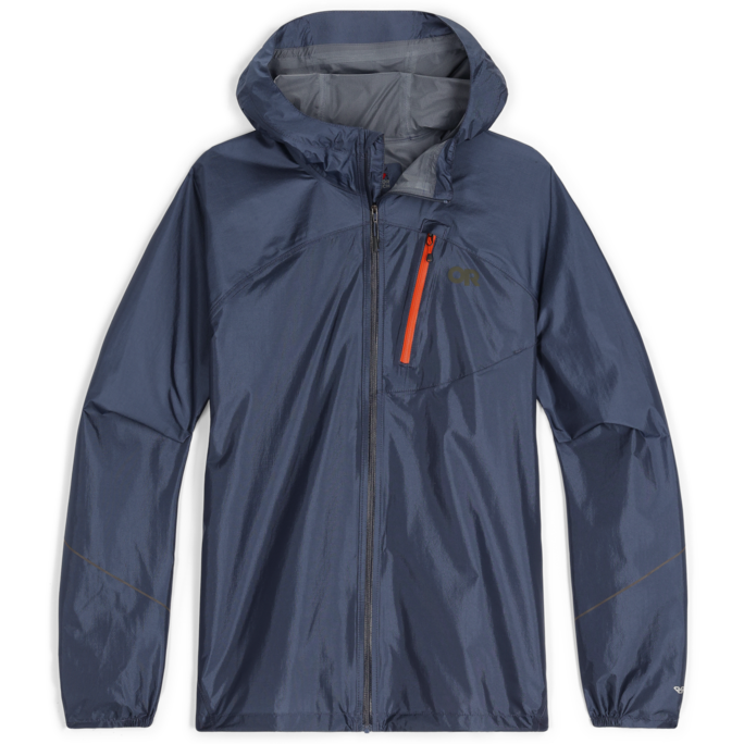 Outdoor Research Men s Helium Rain Jacket Discounts for